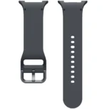 Bracelet Samsung sport pour Galaxy Watch8 | Watch8 Classic (S/M) (ET-SNL32SBEGWW) – Image 2