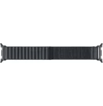 Bracelet Samsung tissu pour Galaxy Watch8 | Watch8 Classic (S/M) (ET-SVL32SBEGWW) – Image 2