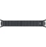 Bracelet Samsung tissu pour Galaxy Watch8 | Watch8 Classic (S/M) (ET-SVL32SBEGWW) – Image 3