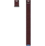 Bracelet tissu Samsung pour Galaxy Watch 7 (S/M) (ET-SVL30SEEGWW) – Image 2