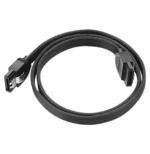 Câble data Ugreen SATA 3.0 angle - 0.5 mètre (30797) – Image 3