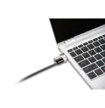 Câble de sécurité Kensington NanoSaver ultramince (K64444WW) – Image 2