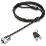 Câble de sécurité Kensington NanoSaver ultramince (K64444WW)