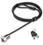Câble de sécurité Kensington NanoSaver ultramince (K64444WW)