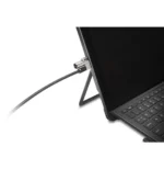 Câble de sécurité Kensington NanoSaver ultramince (K64444WW) – Image 3
