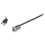 Câble de sécurité Kensington NanoSaver ultramince (K64444WW) – Image 5