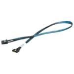 Câble HPE DL38x 8SFF SAS/SATA Tri-Mode (P55467-B21)
