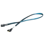 Câble HPE DL38x 8SFF SAS/SATA Tri-Mode (P55467-B21)