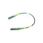 Câble HUAWEI 10G SFP+ Haute Vitesse 1.5 mètre (02311VGN)