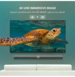 Câble Ugreen DisplayPort 1.2 Mâle vers Mâle - 5 mètres (10213) – Image 3