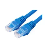 Câble Ugreen Ethernet RJ45 CAT6 - 15 mètres (11207) – Image 2
