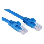 Câble Ugreen Ethernet RJ45 CAT6 - 15 mètres (11207)