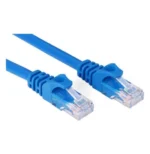 Câble Ugreen Ethernet RJ45 CAT6 - 15 mètres (11207)