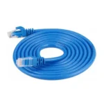 Câble Ugreen Ethernet RJ45 CAT6 - 15 mètres (11207) – Image 3