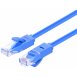 Câble Ugreen Ethernet RJ45 CAT6 - 20 mètres (11206)
