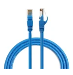 Câble Ugreen Ethernet RJ45 CAT6 - 2 mètres (11202) – Image 2