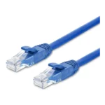 Câble Ugreen Ethernet RJ45 CAT6 - 2 mètres (11202)