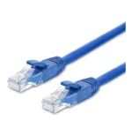 Câble Ugreen Ethernet RJ45 CAT6 - 2 mètres (11202)