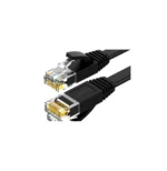 Câble Ugreen Ethernet RJ45 Flat CAT6 - 10 mètres (50178)