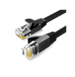 Câble Ugreen Ethernet RJ45 Flat CAT6 - 10 mètres (50178) – Image 3