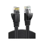 Câble Ugreen Ethernet RJ45 Flat CAT6 - 1 mètre (50173)