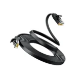 Câble Ugreen Ethernet RJ45 Flat CAT6 - 3 mètres (50175)