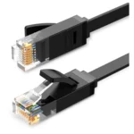 Câble Ugreen Ethernet RJ45 Flat CAT6 - 30 mètres (50182)