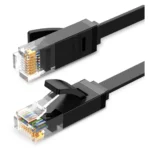 Câble Ugreen Ethernet RJ45 Flat CAT6 - 30 mètres (50182)