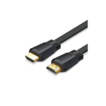 Câble Ugreen Flat HDMI 2.0 - 1.5 mètre (50819)