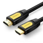 Câble Ugreen HDMI Full Copper 4K 60Hz - 5 mètres (10167)