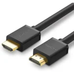 Câble Ugreen HDMI Male vers Male - 10 mètres (10110)