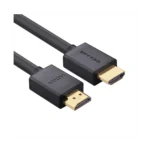 Câble Ugreen HDMI Male vers Male - 15 mètres (10111)