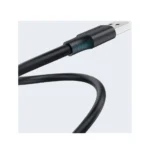 Câble Ugreen USB 2.0 - 1 mètre (10309) – Image 2