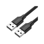 Câble Ugreen USB 2.0 - 1 mètre (10309)