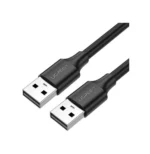 Câble Ugreen USB 2.0 - 1 mètre (10309)