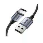 Câble Ugreen USB-A 2.0 vers USB-C - 1.5 mètre (60127)