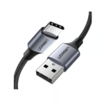 Câble Ugreen USB-A 2.0 vers USB-C - 1.5 mètre (60127)