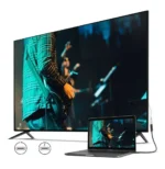 Câble Ugreen USB-C 5Gbps - 0.5 mètre (40574) – Image 3