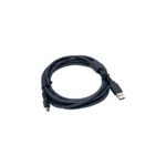 Câble USB Logitech pour systèmes de visioconférence GROUP (993-001139)