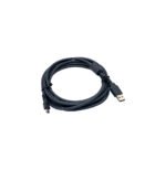 Câble USB Logitech pour systèmes de visioconférence GROUP (993-001139)