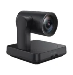 Caméra de vidéoconférence YEALINK UVC84 4K (1206662) – Image 2