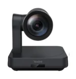 Caméra de vidéoconférence YEALINK UVC84 4K (1206662)