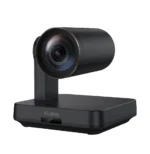 Caméra de vidéoconférence YEALINK UVC84 4K (1206662) – Image 3