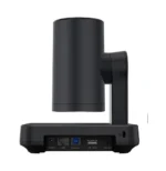 Caméra de vidéoconférence YEALINK UVC84 4K (1206662) – Image 4