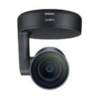 Caméra pour conférence Logitech Rally (960-001227)