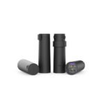 Caméra pour table de conférence Logitech Sight (960-001510) – Image 2