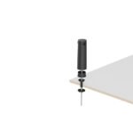 Caméra pour table de conférence Logitech Sight (960-001510) – Image 12