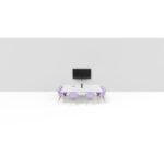 Caméra pour table de conférence Logitech Sight (960-001510) – Image 13