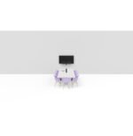 Caméra pour table de conférence Logitech Sight (960-001510) – Image 14