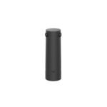 Caméra pour table de conférence Logitech Sight (960-001510)